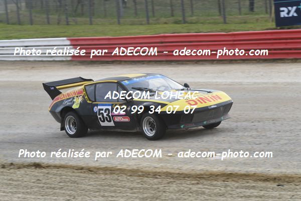 http://v2.adecom-photo.com/images//1.RALLYCROSS/2021/RALLYCROSS_LOHEACRX _2021/LEGEND SHOW/TARRIERE_Gustave/40A_1578.JPG